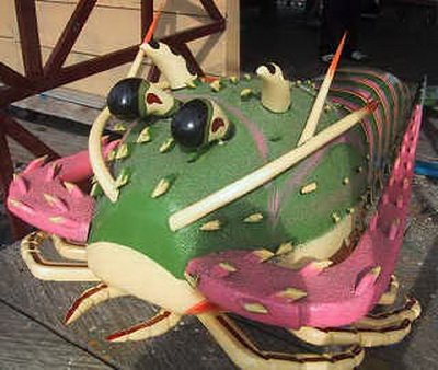 coff10_.jpg coff10_.jpg